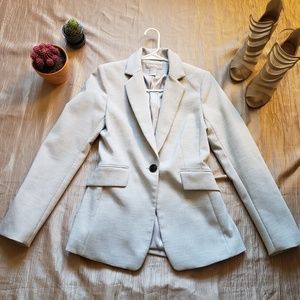 H&M Blazer